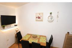 Apartmaji Moreta Apartma 2 – Moreta2 foto 4