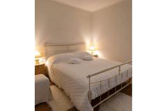 Apartmaji Moreta Apartma 2 – Moreta2 foto 5