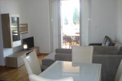 Apartmaji Pašman Apartma 2: (4+2) – apartman 3 foto 3
