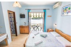 Apartmaji Dragica Pedisic Apartma 3 – S1-STUDIO foto 1