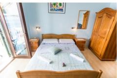 Apartmaji Dragica Pedisic Apartma 3 – S1-STUDIO foto 3