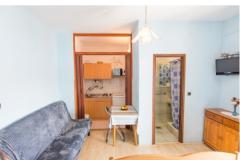 Apartmaji Dragica Pedisic Apartma 3 – S1-STUDIO foto 4