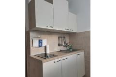 Apartmaji Dragica Pedisic Apartma 2 – A1-PINE foto 3