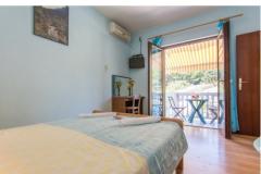 Apartmaji Dragica Pedisic Apartma 2 – A1-PINE foto 4