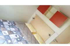 Apartmaji Romeo Apartma 3: (4+1) foto 4
