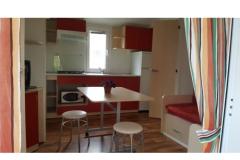 Apartmaji Romeo Apartma 3: (4+1) foto 5