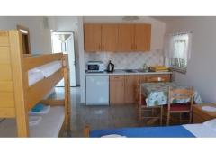 Apartmaji Barbara Apartma 1 foto 3