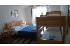 Apartmaji Barbara Apartma 1 foto 4