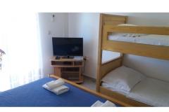 Apartmaji Barbara Apartma 1 foto 5