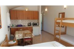 Apartmaji Barbara Apartma 2 foto 4