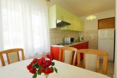 Apartmaji Barbara Apartma 3 foto 4