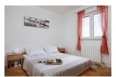 Apartmaji San Nevijana Apartma 2 foto 3