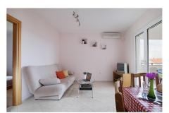 Apartmaji San Nevijana Apartma 2 foto 4