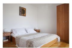 Apartmaji San Nevijana Apartma 3 foto 4