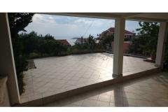 Apartmaji Sunset ***/**** Apartma 2 – MASLINA foto 1