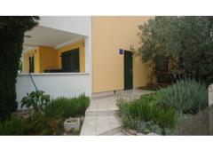 Apartmaji Sunset ***/**** Apartma 2 – MASLINA foto 3