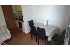 Apartmaji Sunset ***/**** Apartma 2 – MASLINA foto 4