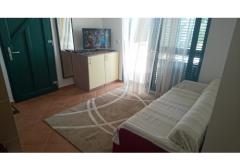 Apartmaji Sunset ***/**** Apartma 2 – MASLINA foto 5