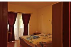 Apartmaji Tkon-Muscet Apartma 1 – A1 foto 3