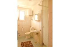 Apartmaji Tkon-Muscet Apartma 1 – A1 foto 4