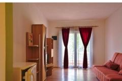 Apartmaji Tkon-Muscet Apartma 2 – A2 foto 2