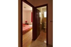 Apartmaji Tkon-Muscet Apartma 2 – A2 foto 3