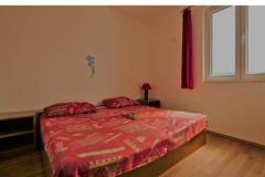 Apartmaji Tkon-Muscet Apartma 2 – A2 foto 4