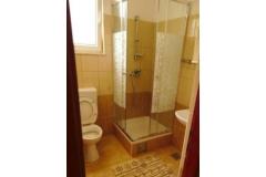 Apartmaji Tkon-Muscet Apartma 2 – A2 foto 5