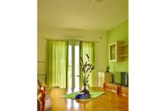 Apartmaji Tkon-Muscet Apartma 3 – A3 foto 1