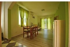 Apartmaji Tkon-Muscet Apartma 3 – A3 foto 2