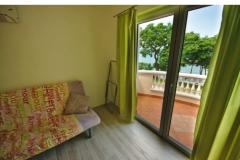 Apartmaji Tkon-Muscet Apartma 3 – A3 foto 3