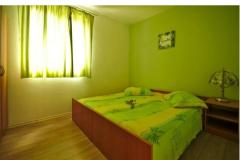 Apartmaji Tkon-Muscet Apartma 3 – A3 foto 5