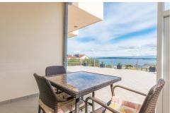 Apartmaji Villa Banjka Apartma 1 – AP1 foto 1