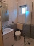 Apartmaji Villa Banjka Apartma 1 – AP1 foto 2