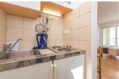 Apartmaji Villa Banjka Apartma 1 – AP1 foto 3