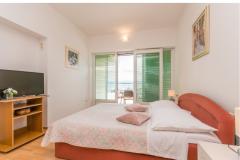 Apartmaji Villa Banjka Apartma 1 – AP1 foto 4