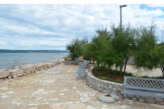 Apartmaji Villa Banjka Apartma 1 – AP1 foto 5