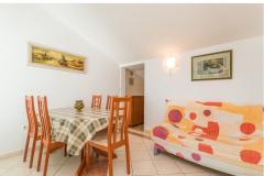 Apartmaji Villa Banjka Apartma 5 – AP5 foto 1