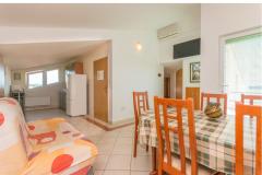 Apartmaji Villa Banjka Apartma 5 – AP5 foto 2