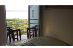 Apartmaji Villa Banjka Apartma 5 – AP5 foto 3