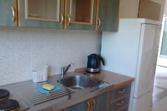 Apartmaji Villa Banjka Apartma 5 – AP5 foto 4