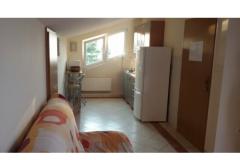 Apartmaji Villa Banjka Apartma 5 – AP5 foto 5