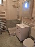 Apartmaji Villa Banjka Apartma 2 – AP2 foto 1