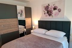 Apartmaji Villa Banjka Apartma 2 – AP2 foto 2