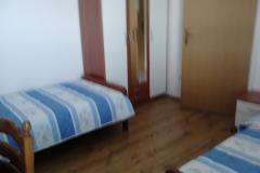 Apartmaji Villa Banjka Apartma 2 – AP2 foto 3