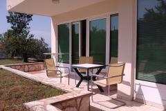 Apartmaji Villa Banjka Apartma 2 – AP2 foto 4