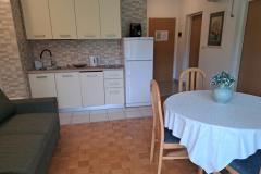 Apartmaji Villa Banjka Apartma 2 – AP2 foto 5
