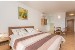 Apartmaji Villa Banjka Apartma 3 – AP3 foto 2