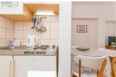 Apartmaji Villa Banjka Apartma 3 – AP3 foto 3