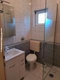 Apartmaji Villa Banjka Apartma 3 – AP3 foto 4